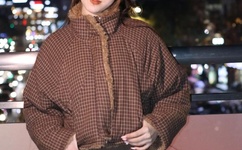 中文字幕无码高清晰